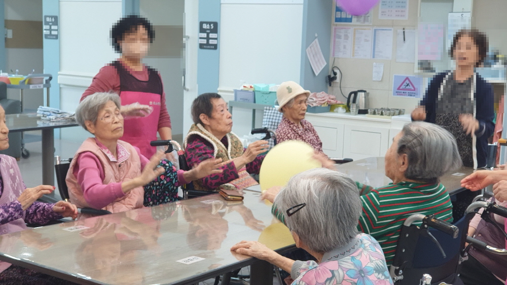 2039468379_prxVZRcQ_87339d79f3b6863d5c0ac9a089840e99525c5e0e.jpg 이미지크게보기