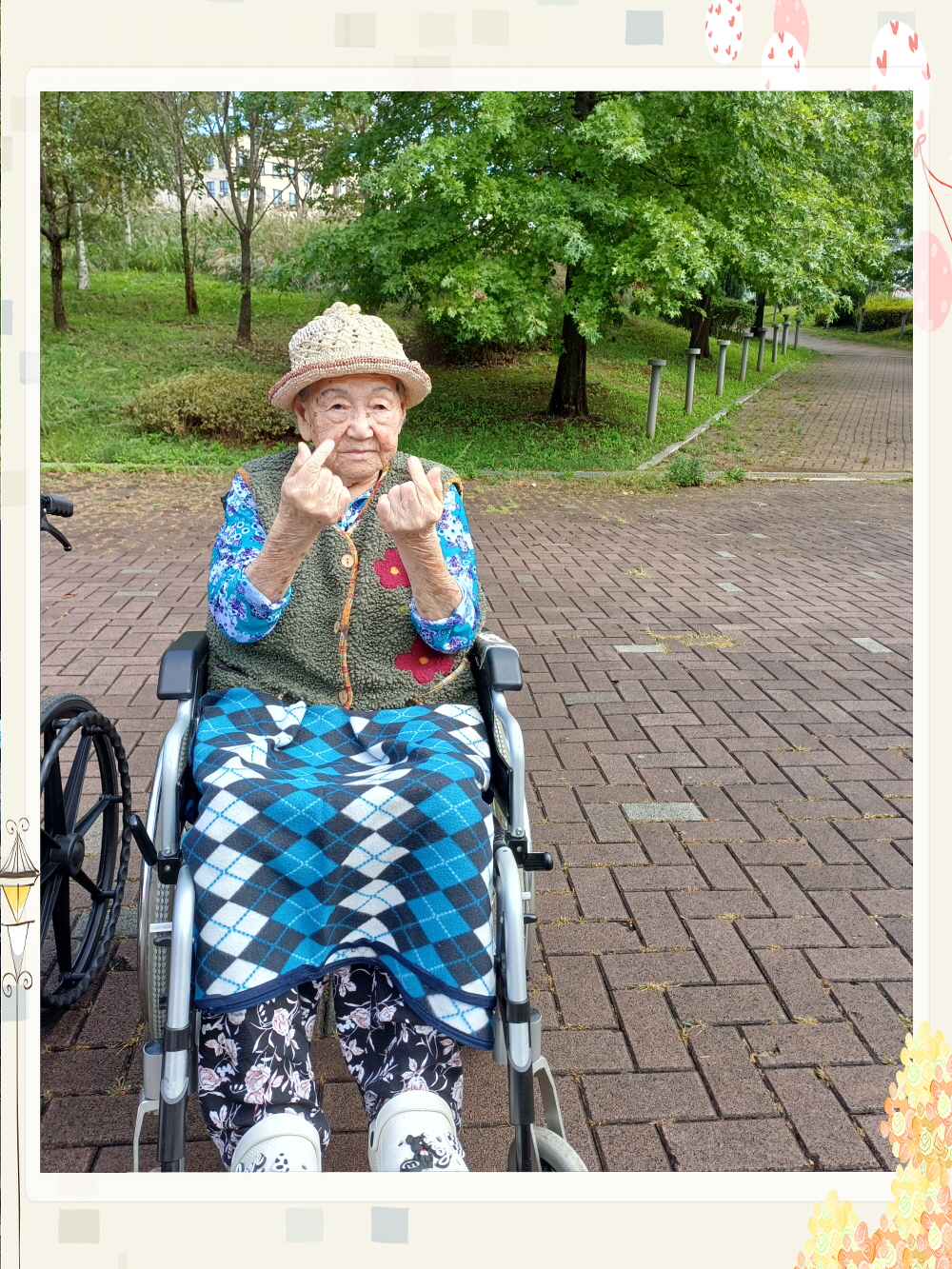 2039468379_qMwiKXh7_533eaa829b3453a819892112d2f9ce641aa28e94.jpg 이미지크게보기