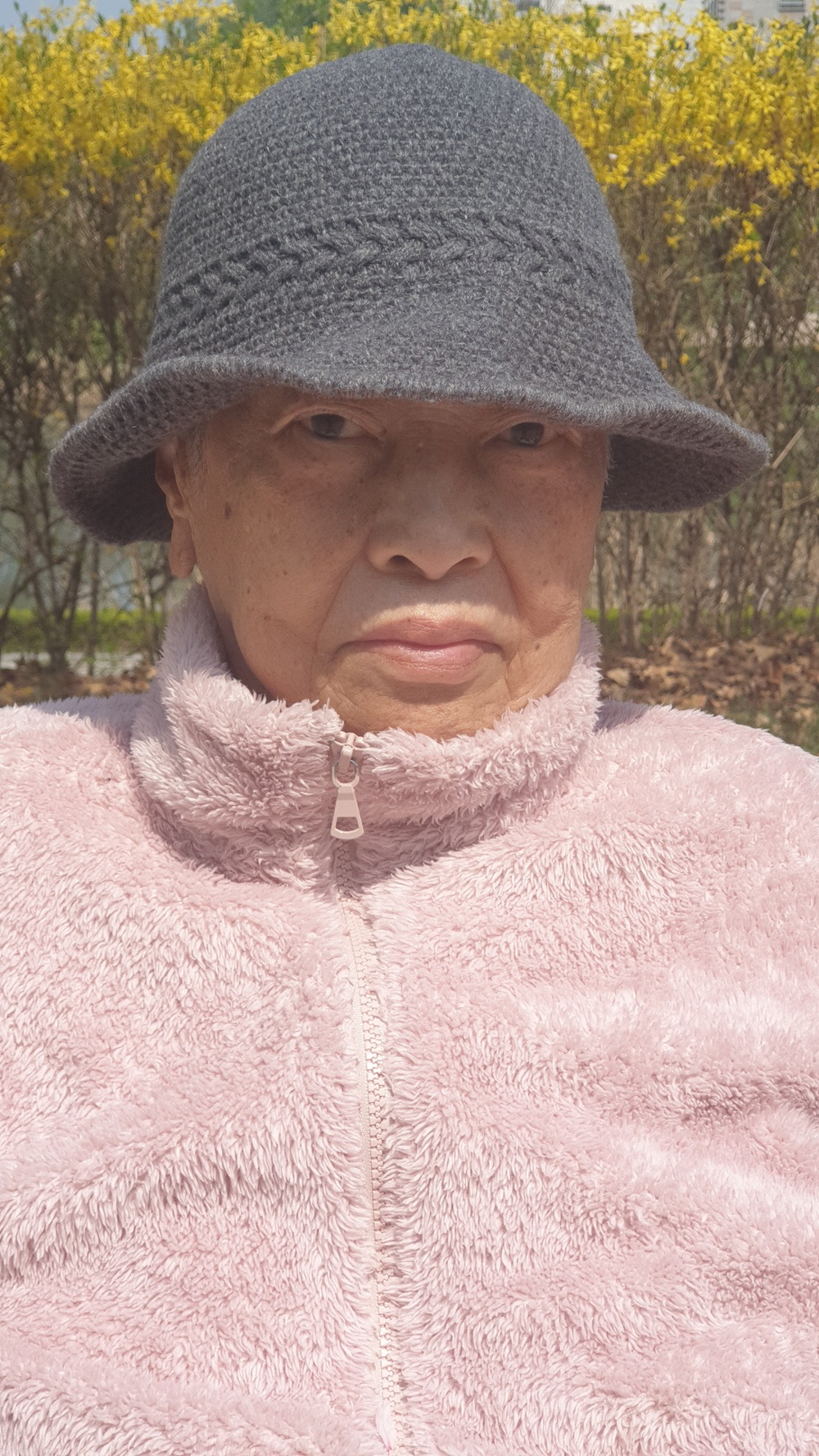 2039468379_qWNv0Qt4_3cb94f921f3944bc66b3c64200166725b9da6e25.jpg 이미지크게보기