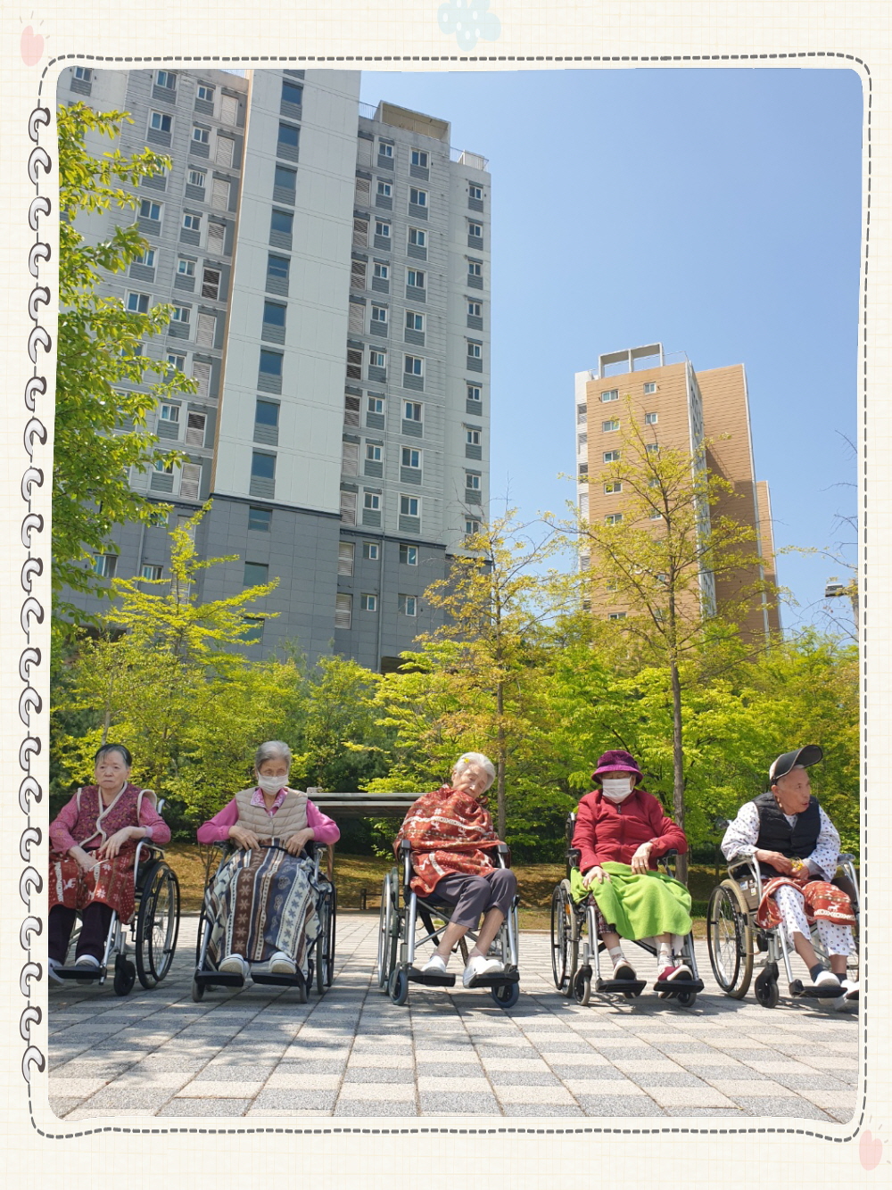 2039468379_qkDjLU64_907c5806da3314f1e96f1535788d9f4d195e1dbd.jpg 이미지크게보기
