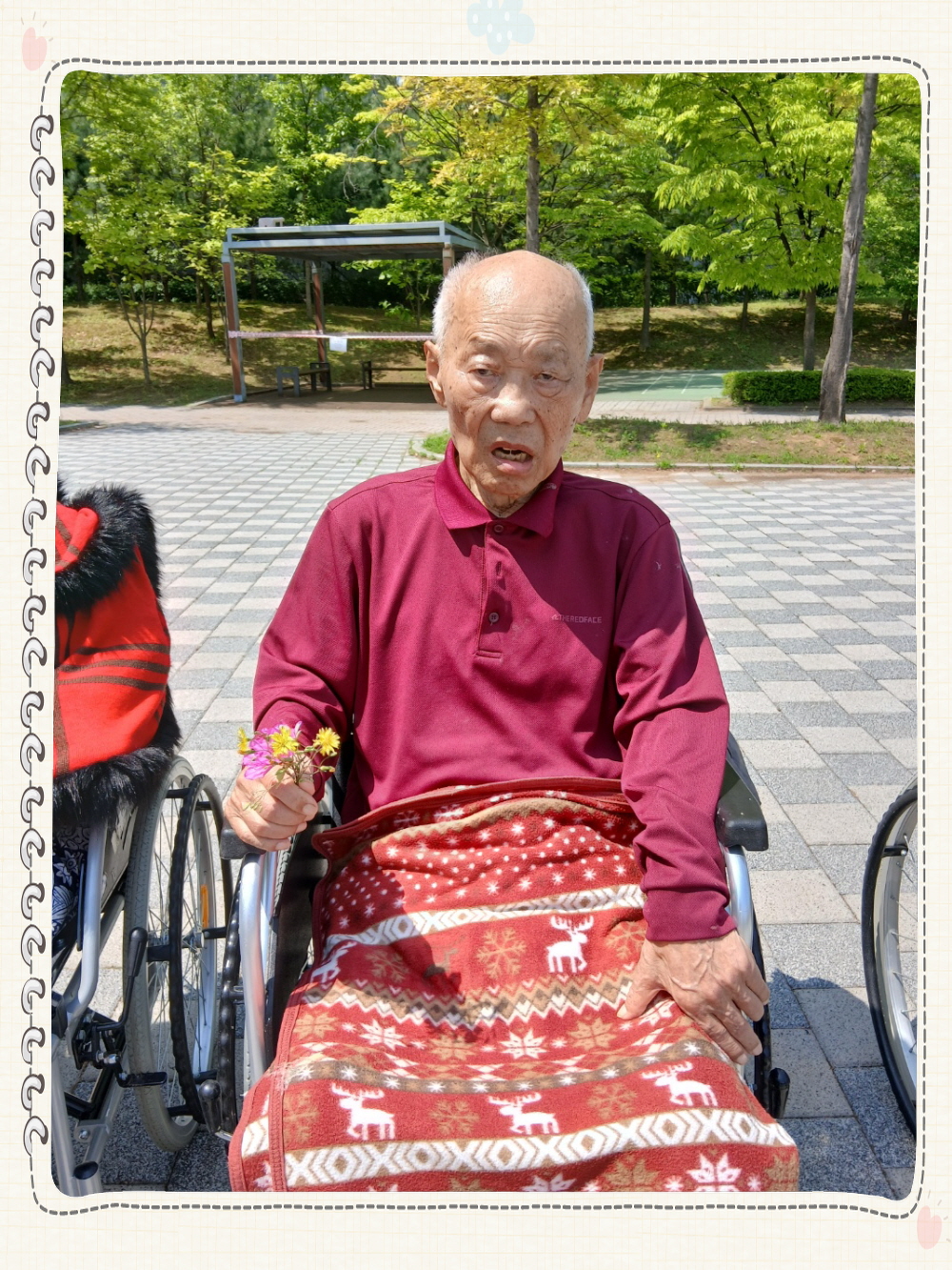 2039468379_qp5Tyl2H_4d39467bdef823c86bdccb55ae3762586c159fa6.jpg 이미지크게보기