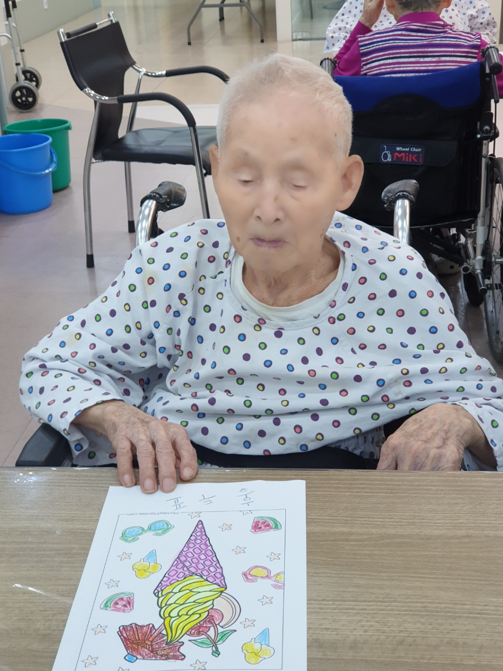 2039468379_qrZ6kHEh_01a943dadfad88961131c76e792b259ce5d83179.jpg 이미지크게보기