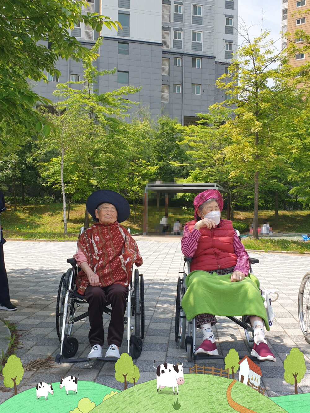 2039468379_rBKmRlbS_4c56c17d3430fcfe0da5ed97ef6d283a95a78929.jpg 이미지크게보기