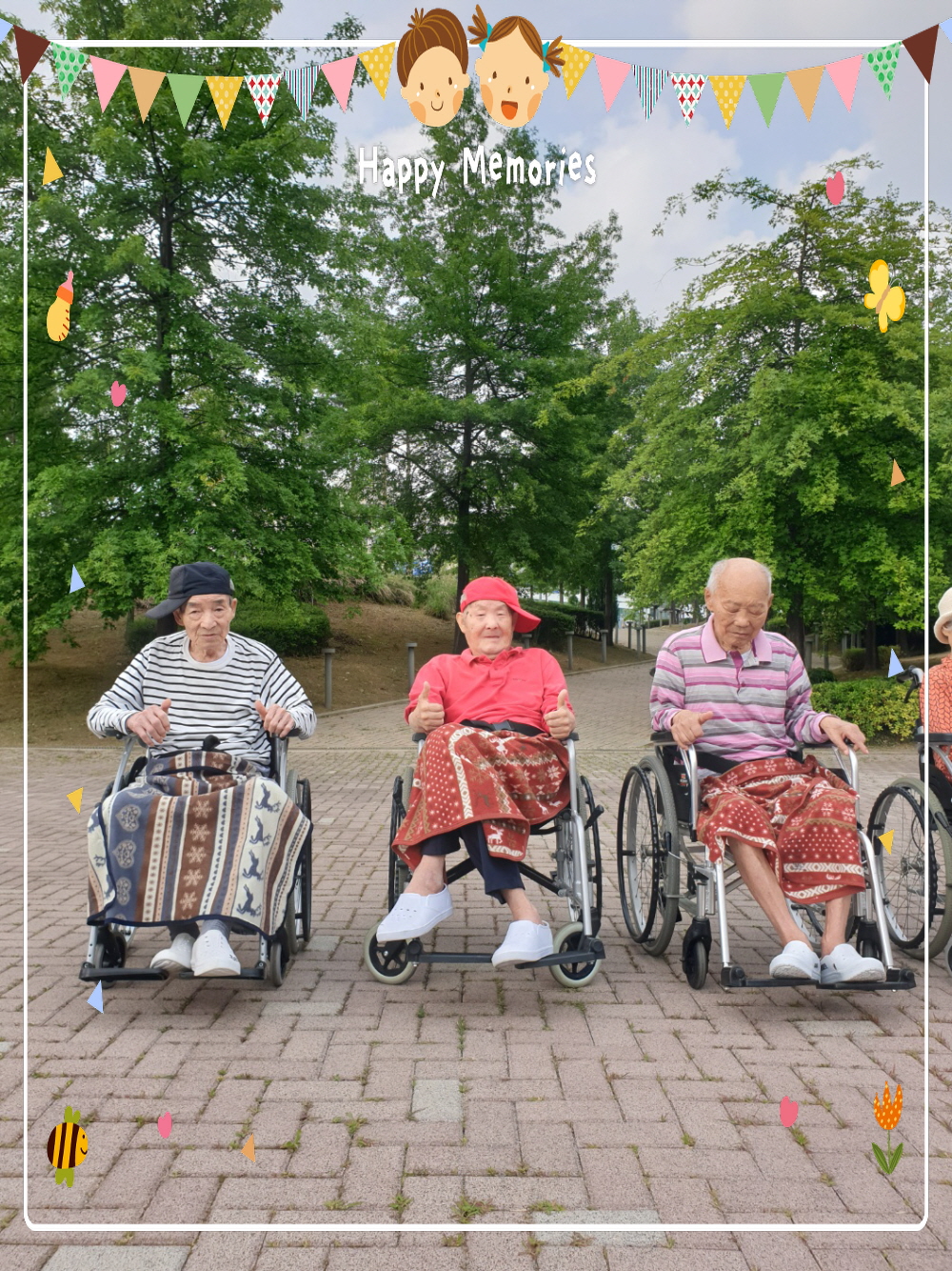 2039468379_rEX1Hh7B_05fe1a6d8b6c263a60aa5f86fc13516c17377969.jpg 이미지크게보기