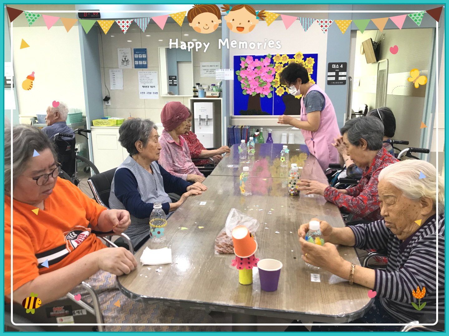2039468379_rtqknfcV_43f38e412e178f83bc1197e543d467fbe274eb14.jpg 이미지크게보기