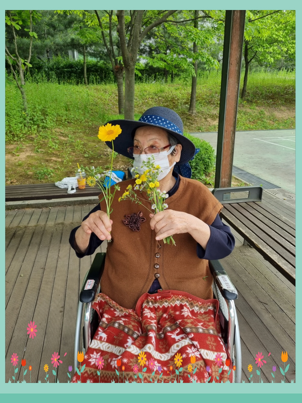 2039468379_t0ynIAZz_2be88b34d508dd05c0427231ca657339c3e7c21c.jpg 이미지크게보기