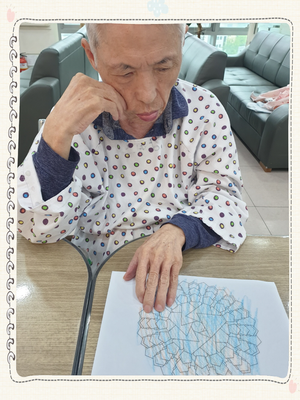 2039468379_tMXyd98Q_2cd24c1964e54fda1f7c47ac27b6ef5e2eea5733.jpg 이미지크게보기