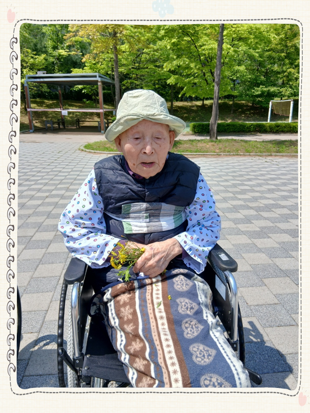 2039468379_tbZyEMK3_b95f44603589c06202cff616c89e01ec894a5a3d.jpg 이미지크게보기