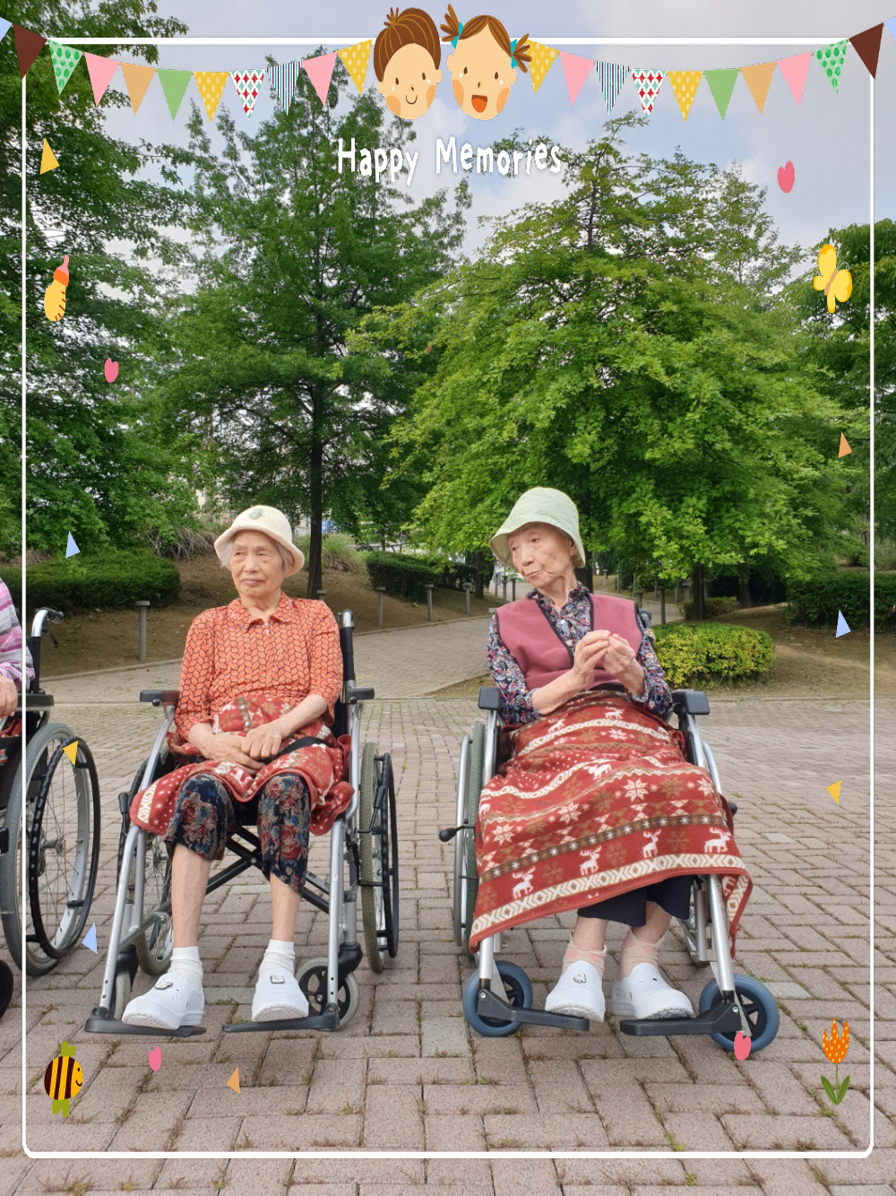 2039468379_uN9qh6mg_3525012b4f4fe1d69f91f77f713a8f7a0f66e2c2.jpg 이미지크게보기