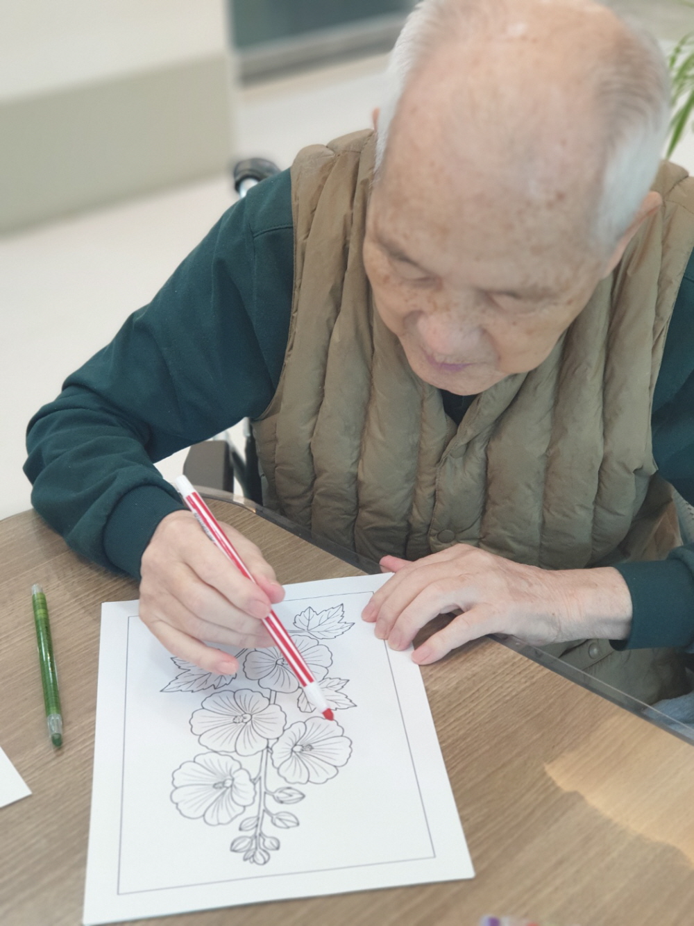 2039468379_uSzAhpVr_62b2ea9ac6d7aaf7fad806224af5ba1435df5000.jpg 이미지크게보기