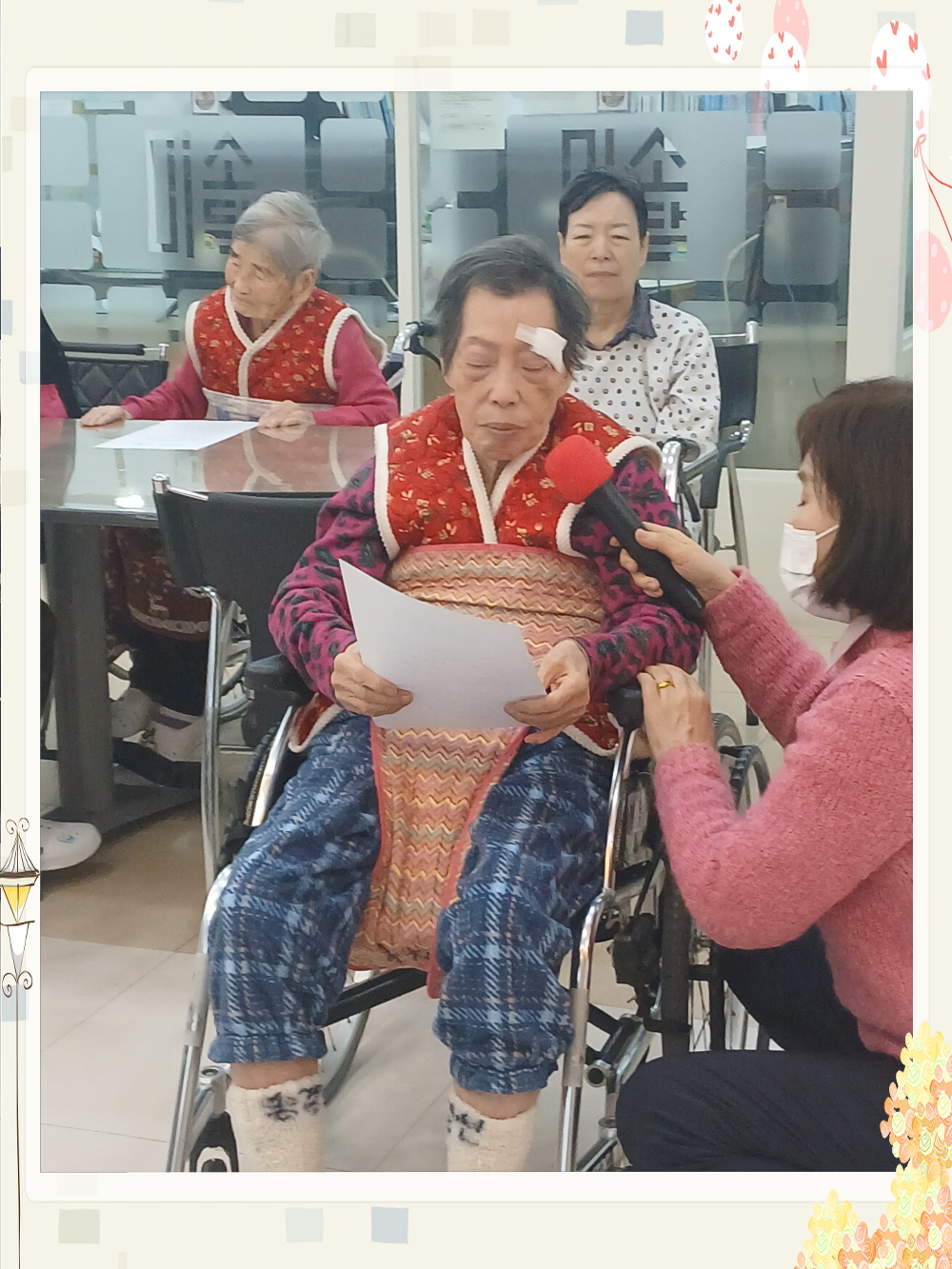 2039468379_uVoc69UF_dd42cea2944ed9b8b803bb8357b99dec5d958571.jpg 이미지크게보기