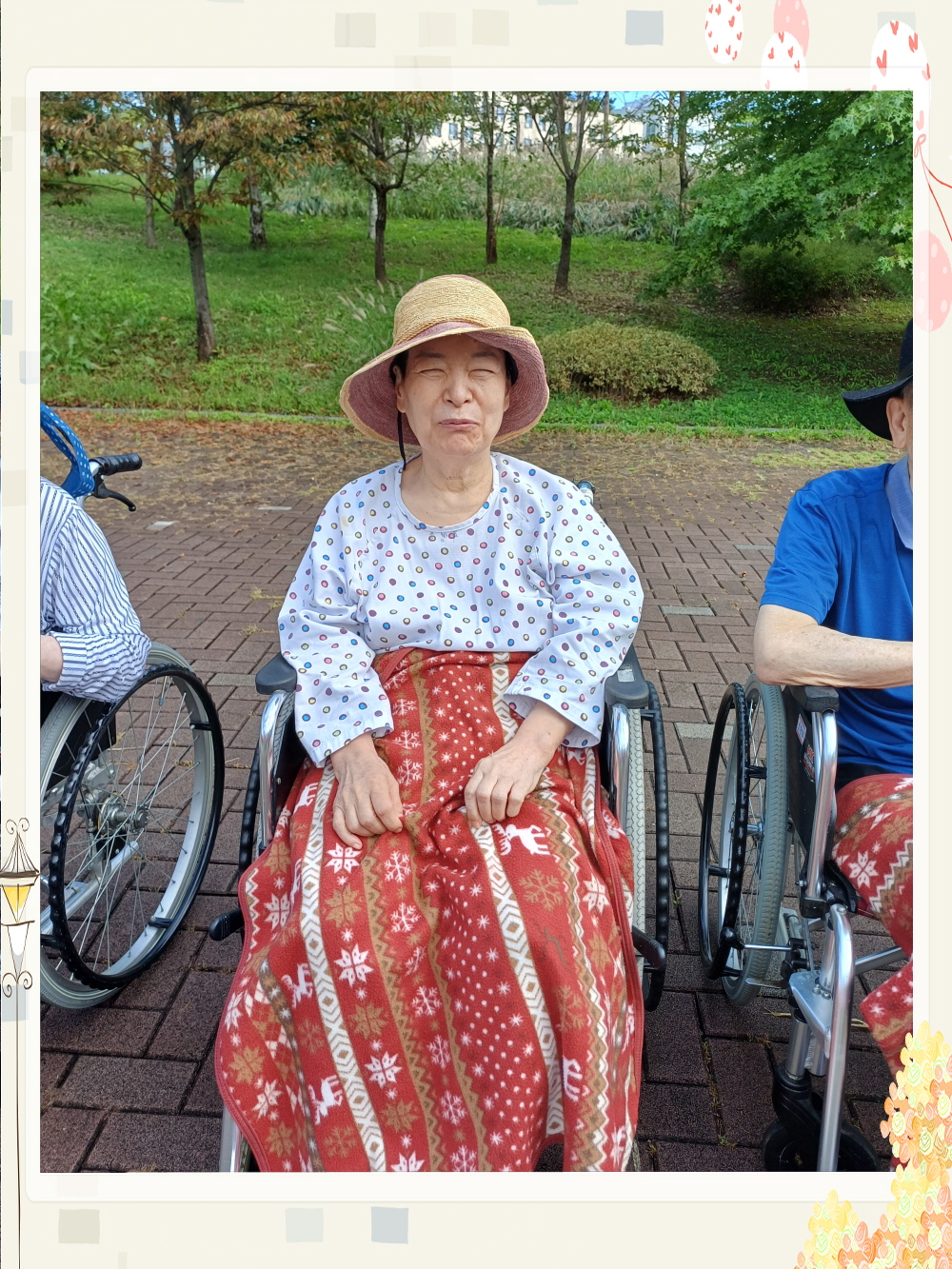 2039468379_v1VEiZ7G_c0364d43729e35e8dce7381eb48f01e4960e265b.jpg 이미지크게보기