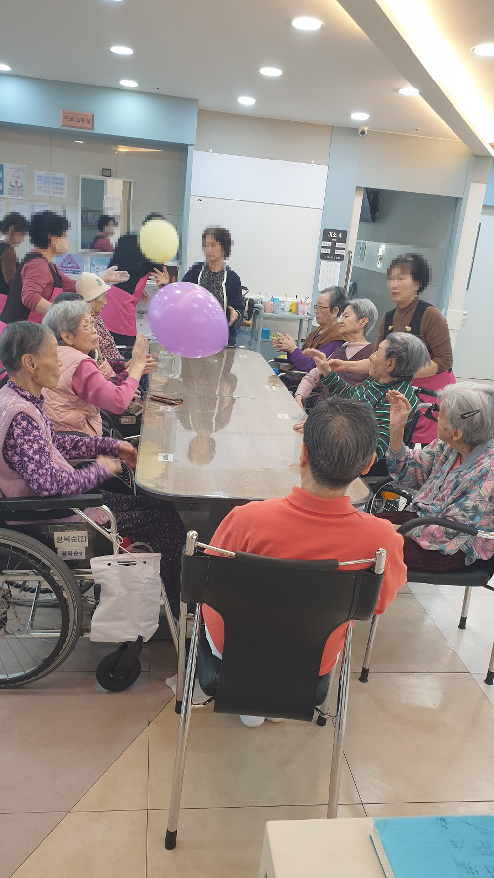 2039468379_veqrzVw5_ba5c504948aa0c32d5db03b3747446cd47d3aaea.jpg 이미지크게보기