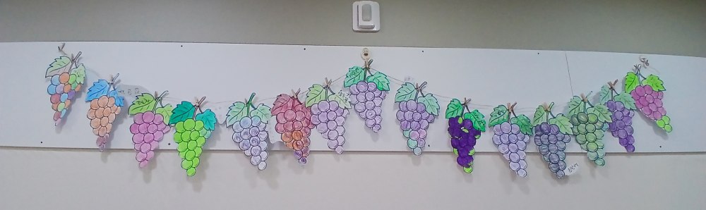 2039468379_vznSfNDM_76cde0a08f54db4778d01ee95e6112a04c53e028.jpg 이미지크게보기