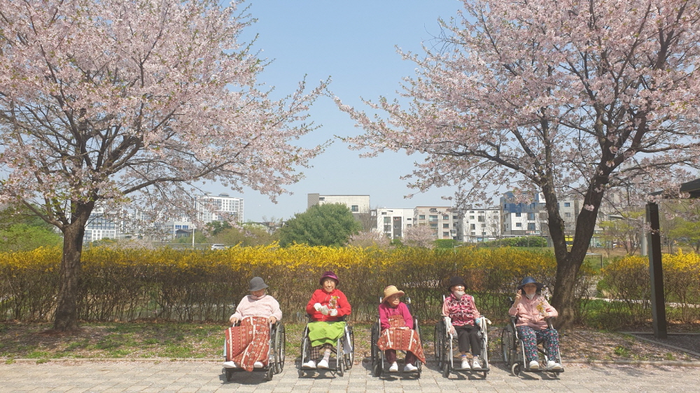 2039468379_wfjIB9A4_a792a9ae998136054348096eba15f769bdf1c01a.jpg 이미지크게보기