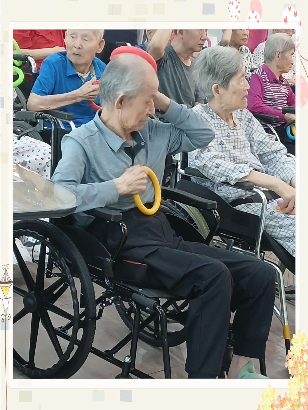 2039468379_xeHCDfpZ_3031293fd001e0f81a345ad4a6ceec350837778b.jpg 이미지크게보기