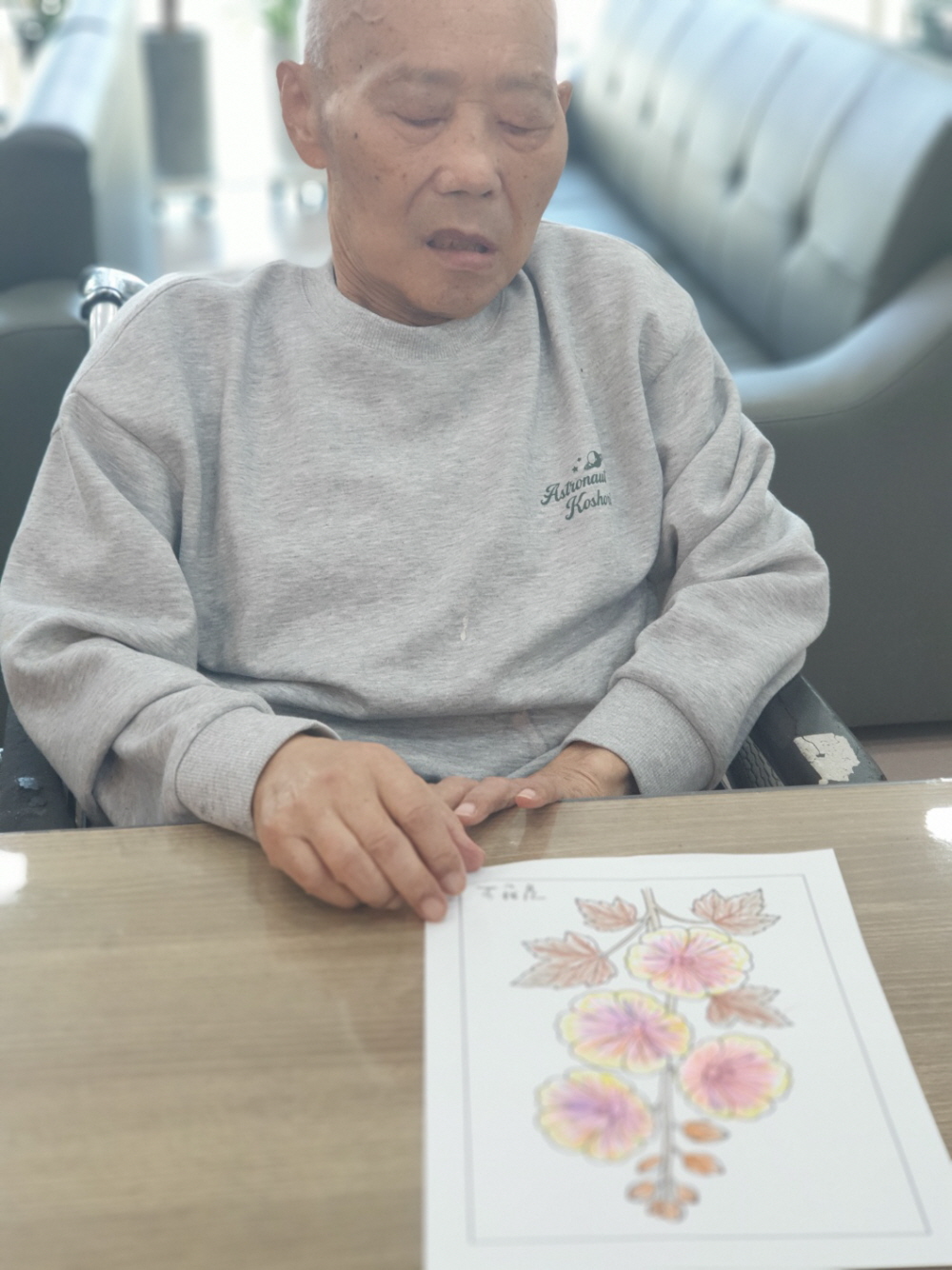 2039468379_yQT6uh2M_c7501ae1630817677850a4db91d4f24b904a7d7a.jpg 이미지크게보기