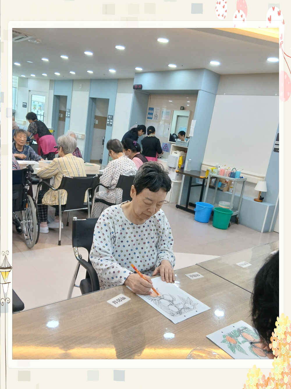 2039468379_yZNHkwpL_868ab3323b7acbef5634f24e262a124943124ede.jpg 이미지크게보기