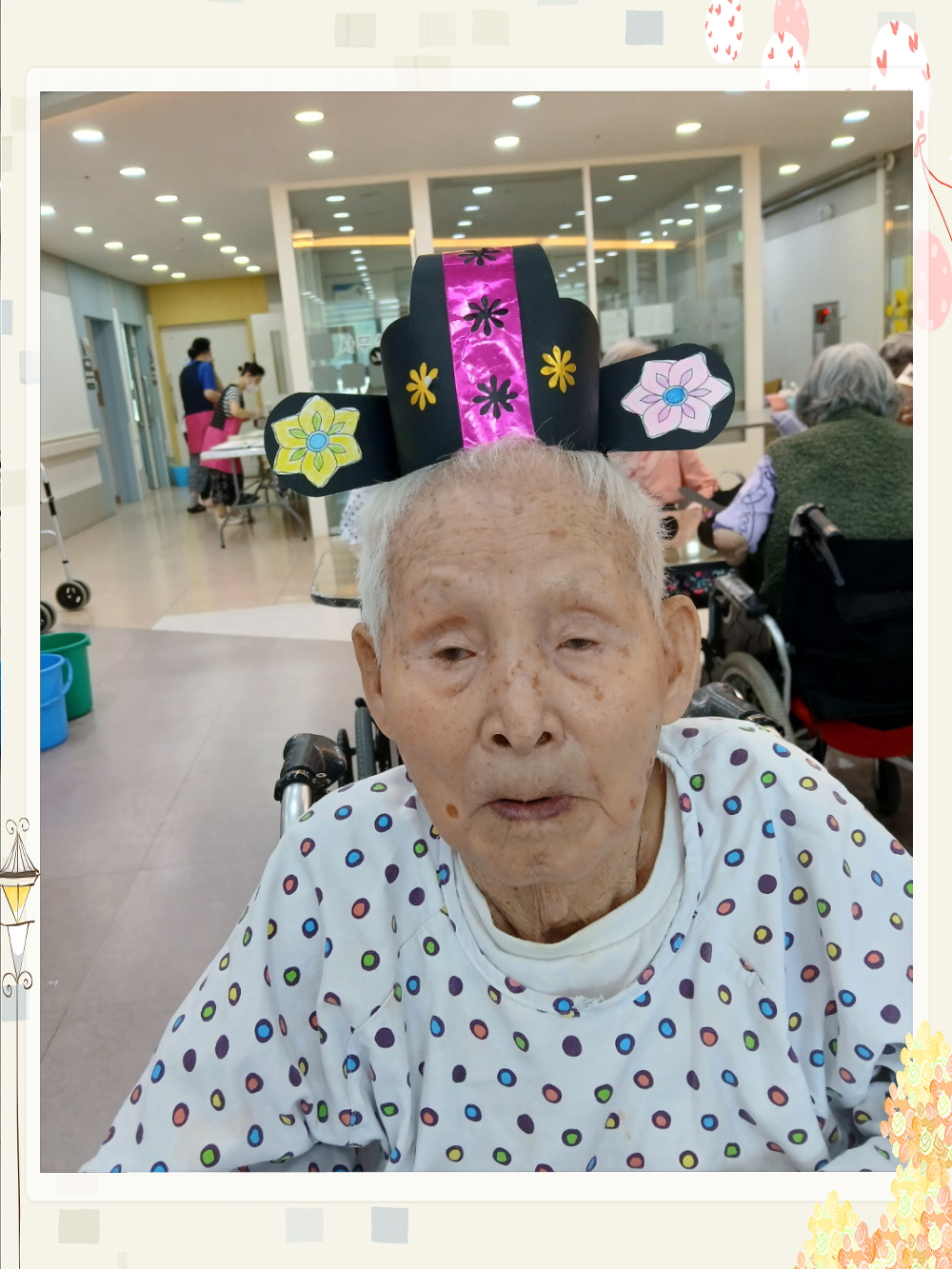 2039468379_z8IFEPKW_41aea0aacec4c53ce49793e3b5cdd542fce76ac3.jpg 이미지크게보기