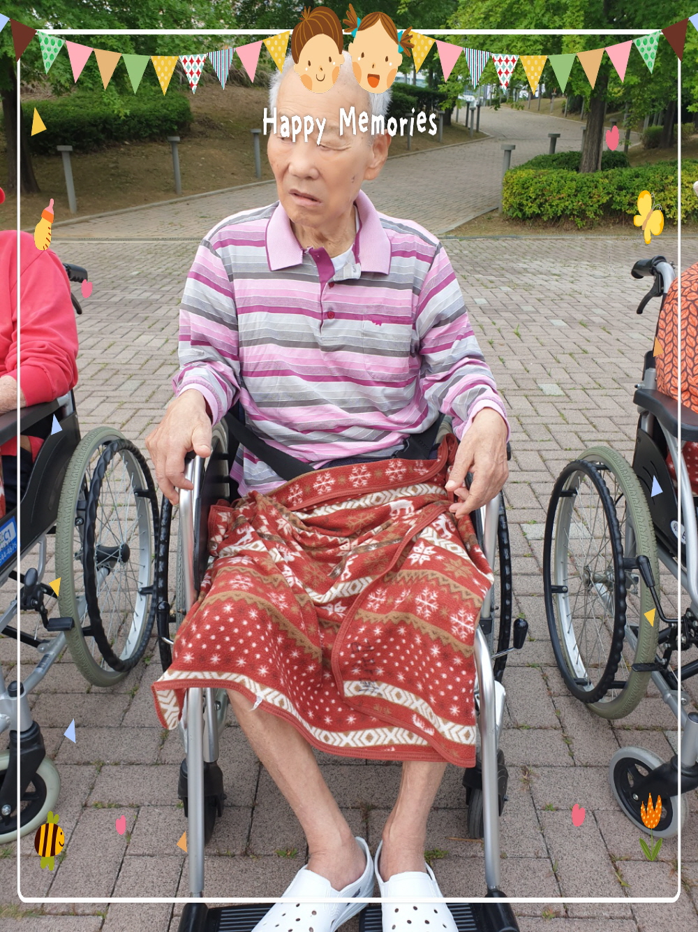 2039468379_zDeYugsd_bff08b377df338a20686f044638932fbb3632cbe.jpg 이미지크게보기