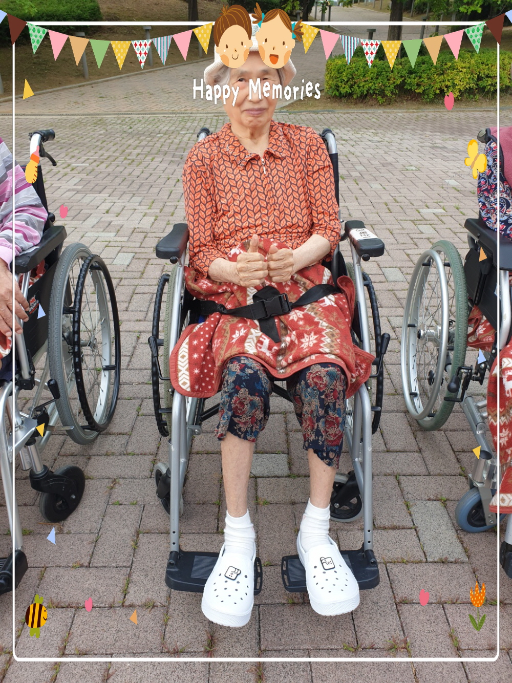 2039468379_zVBAx1Hf_0a0700653e40c262956bafe7422c0c89086b3580.jpg 이미지크게보기