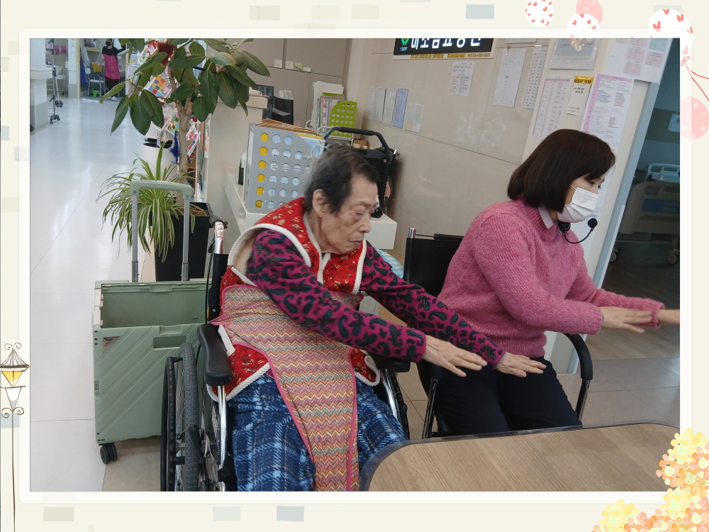 2039468379_zlwefrmb_6d1ef00ca62428354266ebf4d8f9b844fbb56b57.jpg 이미지크게보기