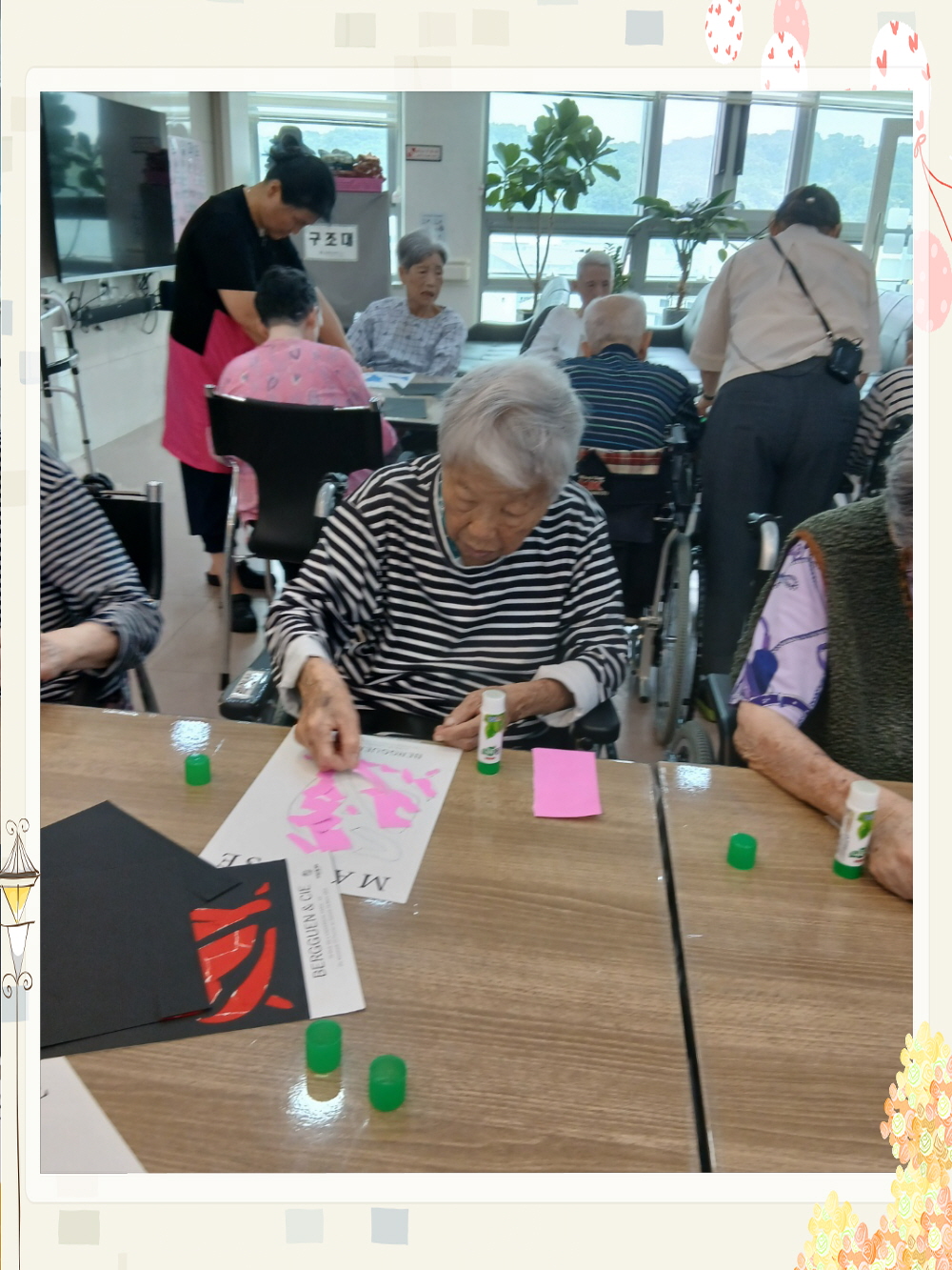2039468379_ztbFWjUm_383151506b1fbd8d8c85f429be16072ba6dfc925.jpg 이미지크게보기