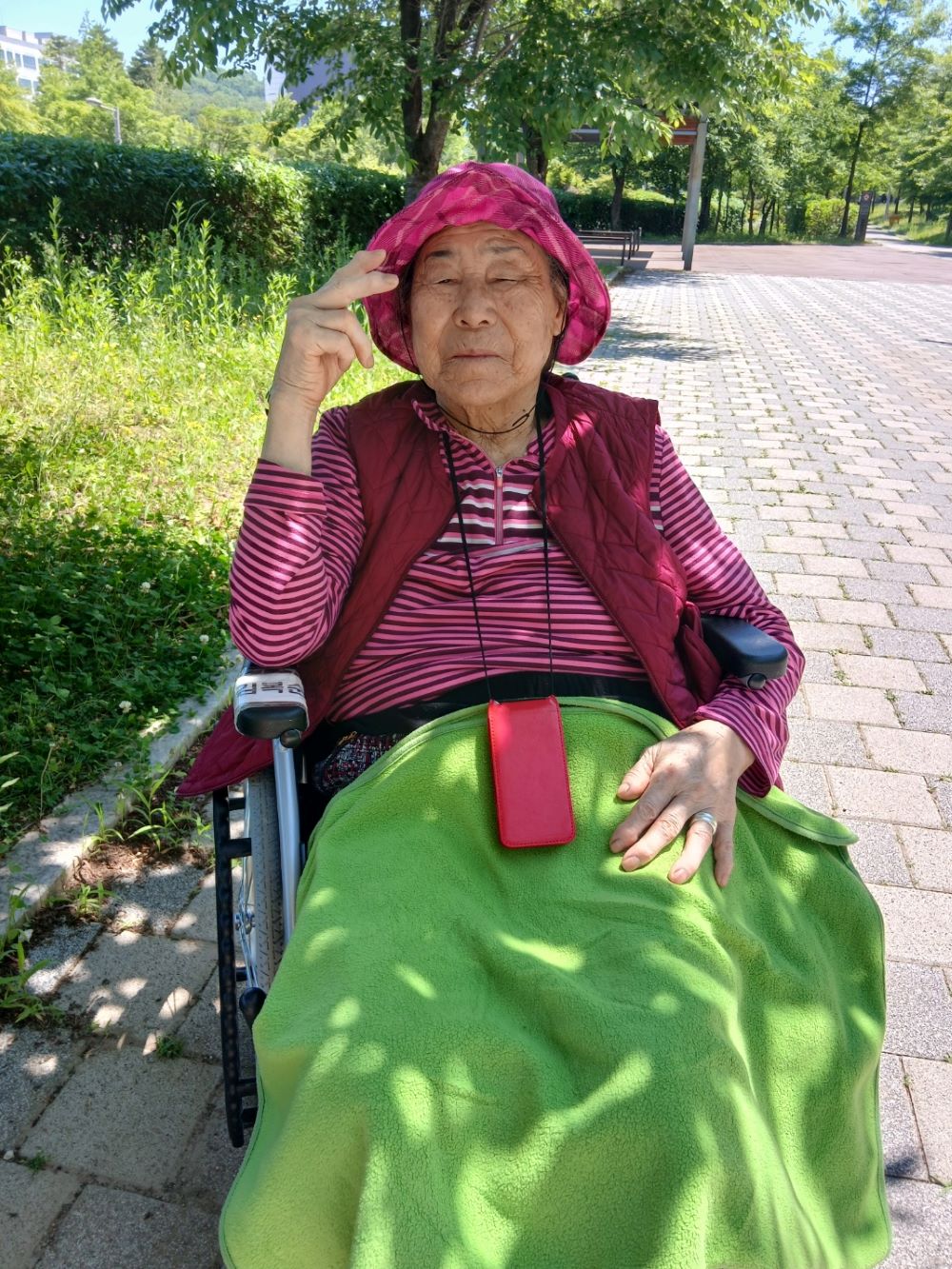 3067395875_lk6oZi38_b78df049bd5df11cfdf7318ec412744149304c11.jpg 이미지크게보기