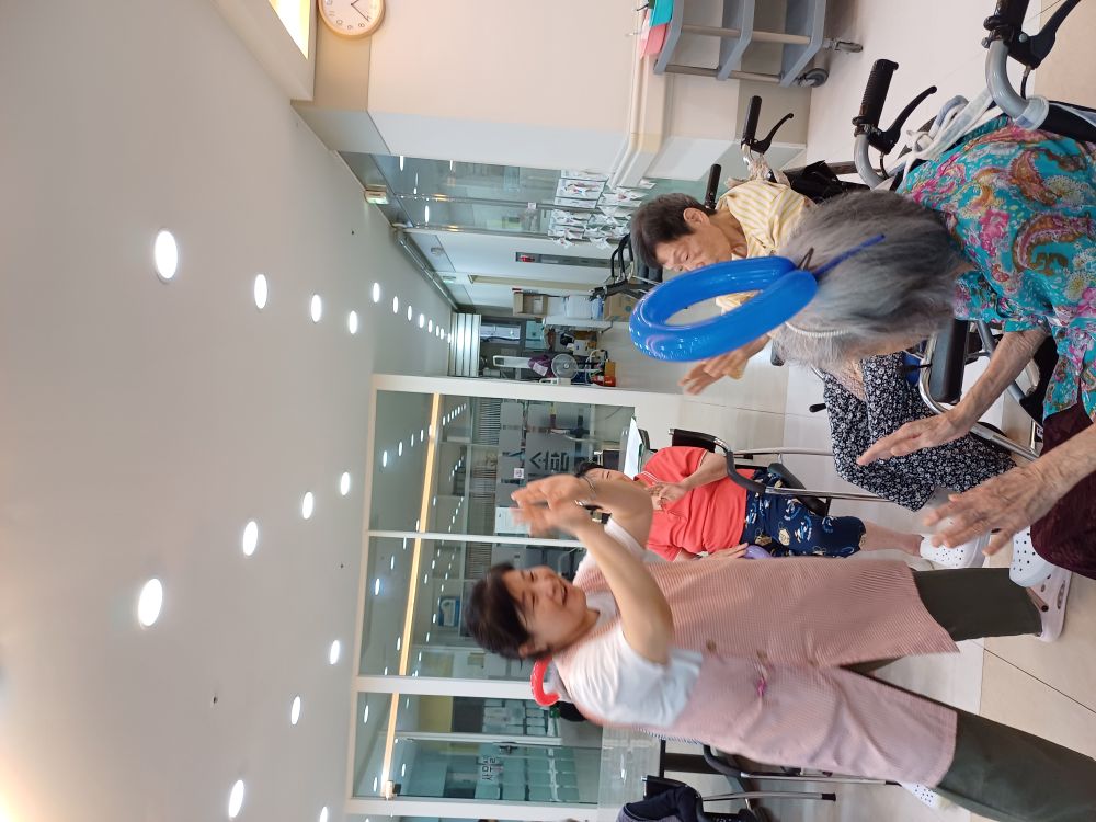 3067395875_qzarW9go_d9cedf01a5e1bfbbecb6cc28e4923219059eec94.jpg 이미지크게보기