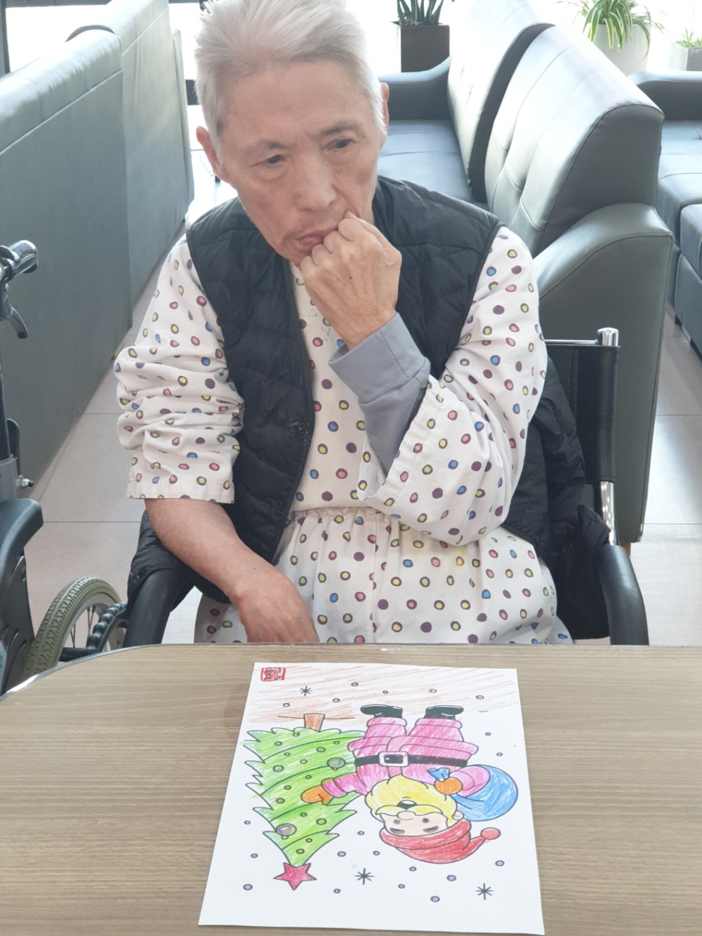 2039468379_06gd8RcM_35a5283a515b81a4c3e91526c6717c27647dd2d2.jpg 이미지크게보기