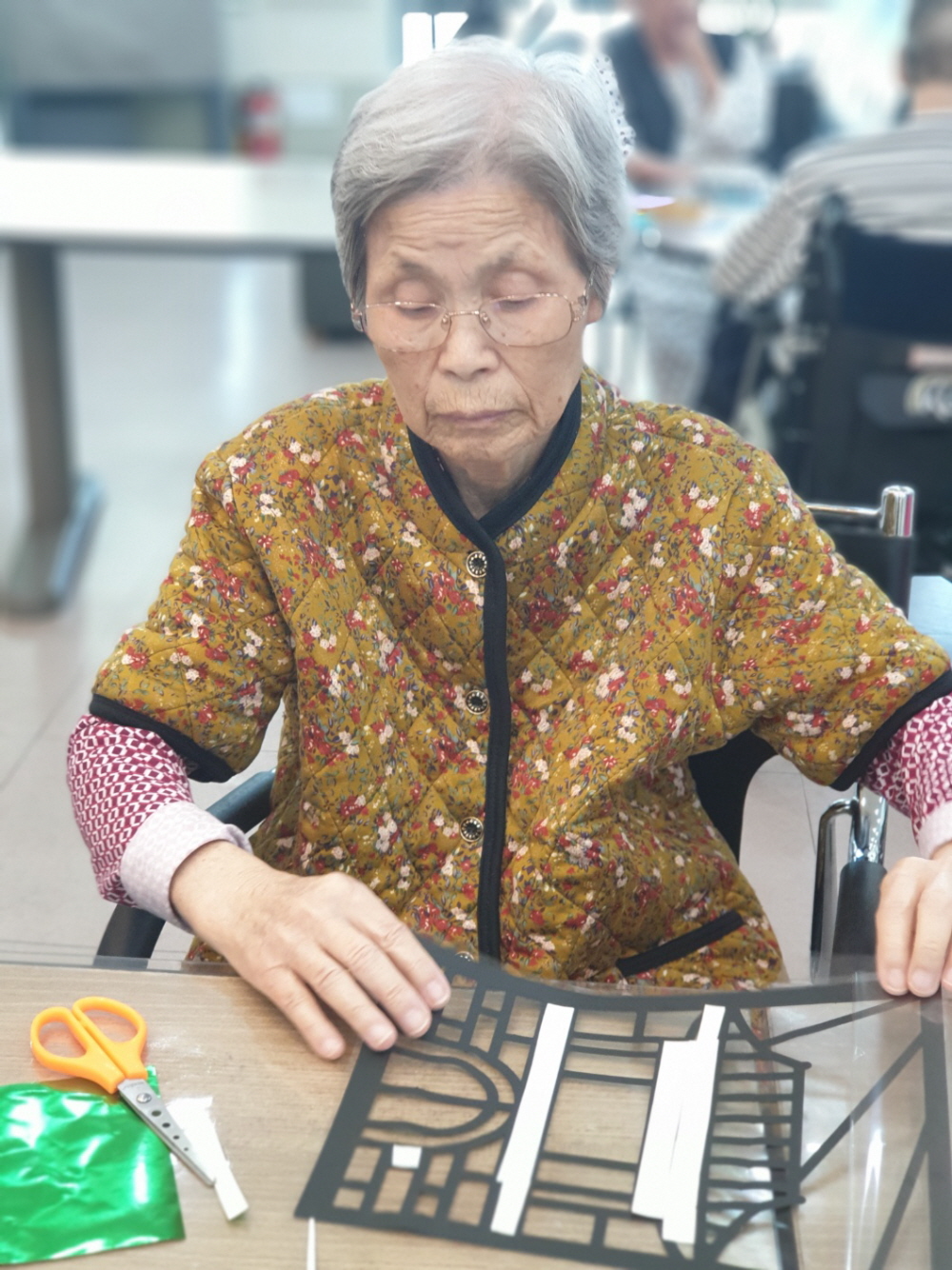 2039468379_0LRhft3e_77cf83adb7363b40811507d5aed7c1b86c312d9f.jpg 이미지크게보기