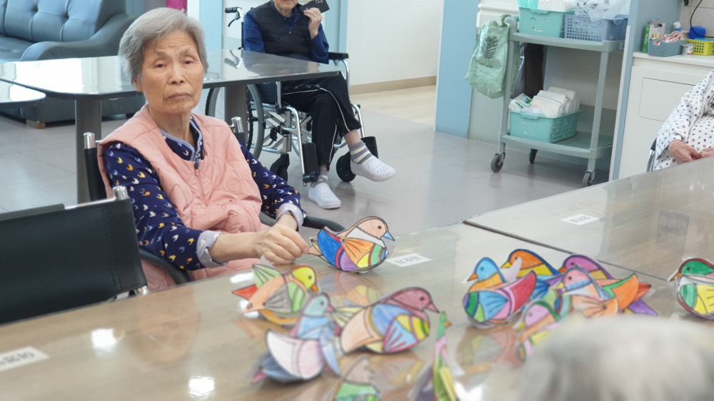 2039468379_0dBSJoIZ_87372ca8ea5aa6c29b699e6ed3774d83a2c19378.jpg 이미지크게보기