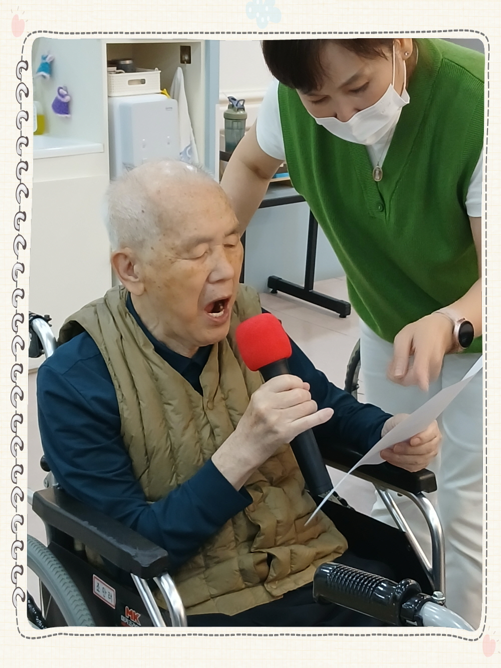 2039468379_0y1LiCTE_24158ca0b97b0faa7eb554ac54e9bf97b81e18fc.jpg 이미지크게보기