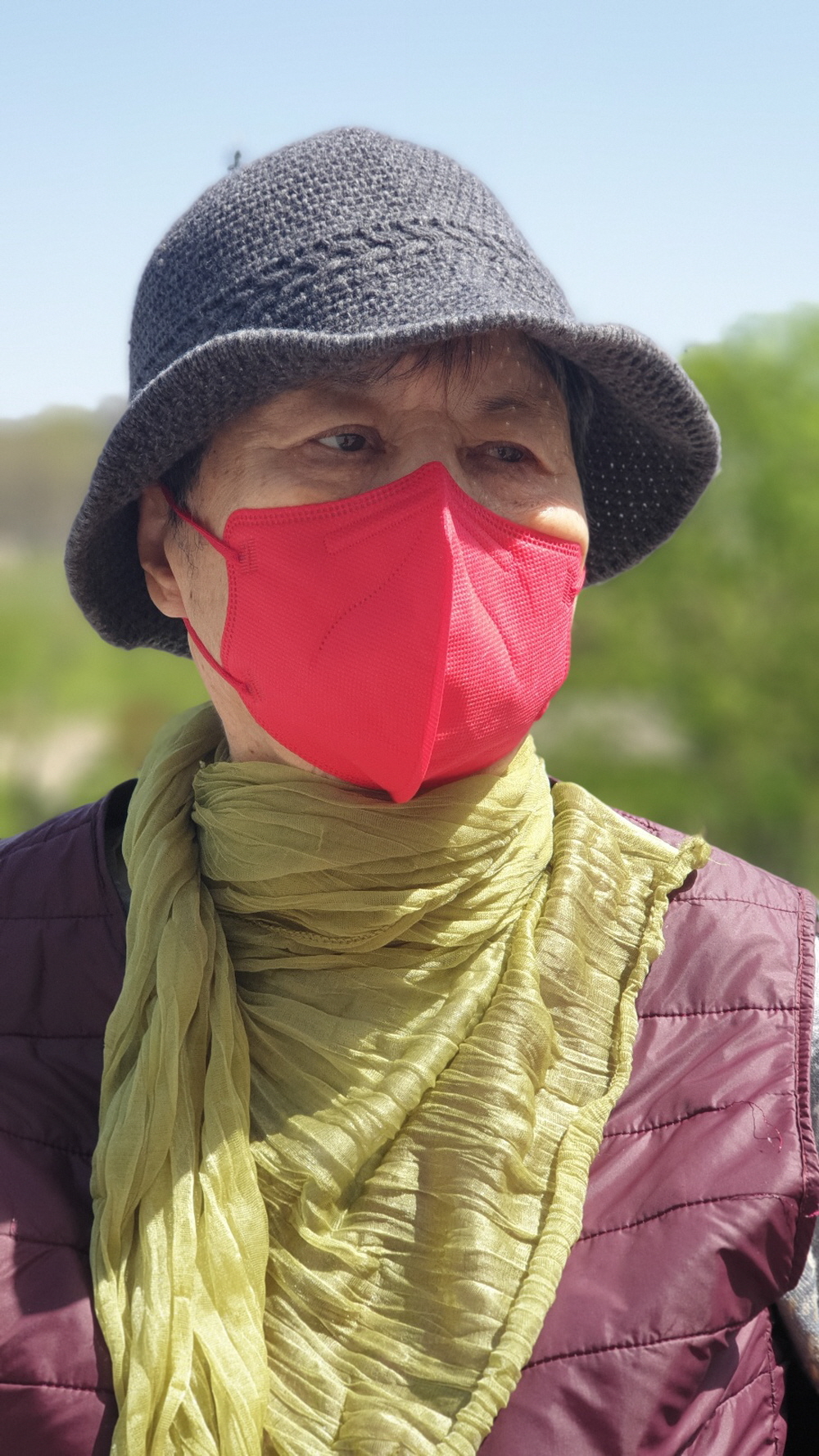 2039468379_1DNGtQlb_db5fe64731776822c3cd6a5232ca5d80b0121236.jpg 이미지크게보기