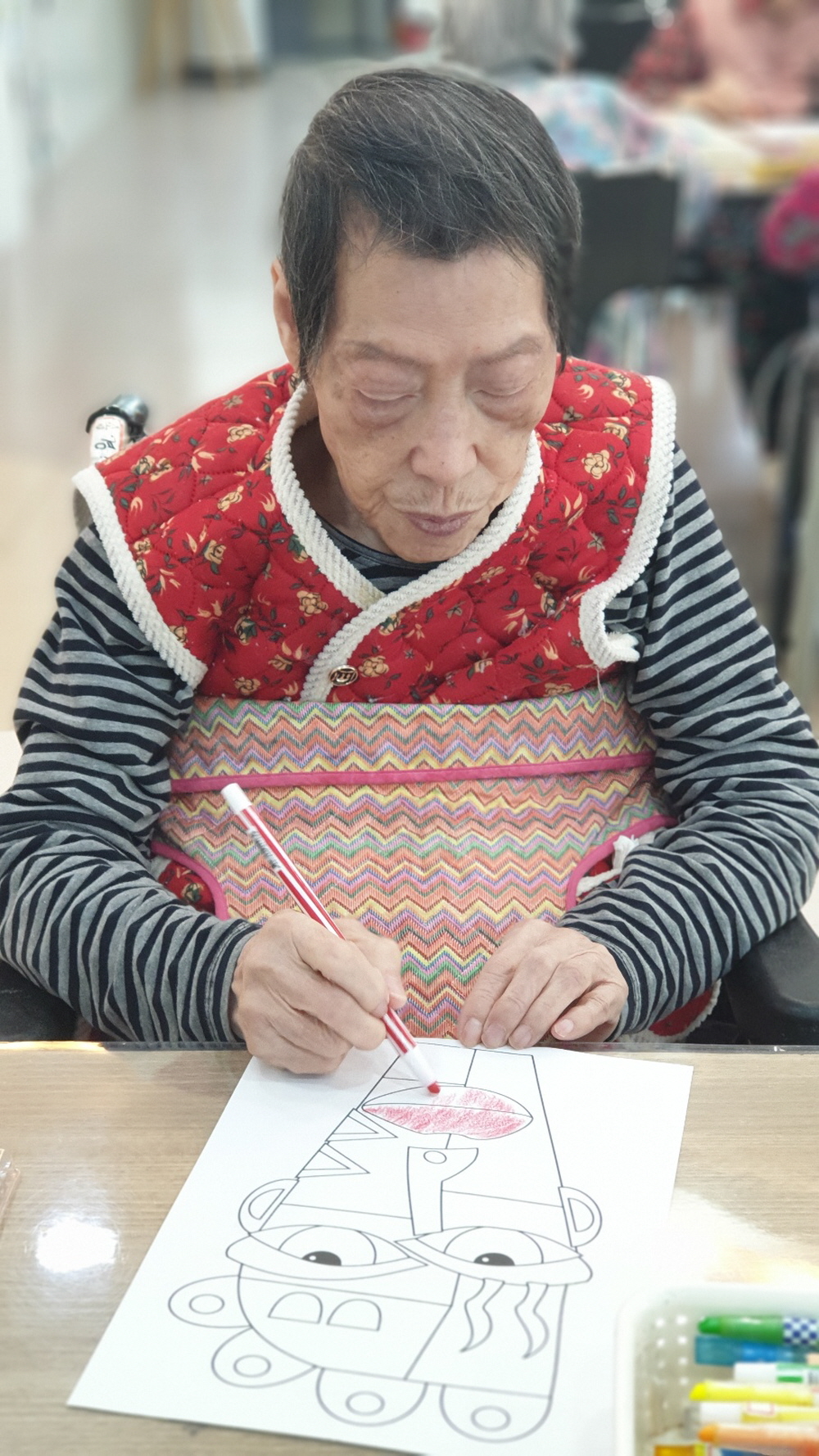 2039468379_1HcN3k8C_ffbcb68feeda91c9d6706f4d615bba1495dc10b2.jpg 이미지크게보기