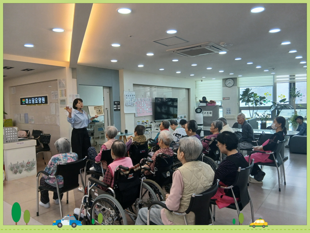 2039468379_1HlFLqiw_7633f874f6ee9effc038b8c51db8d3e0302e8f63.jpg 이미지크게보기