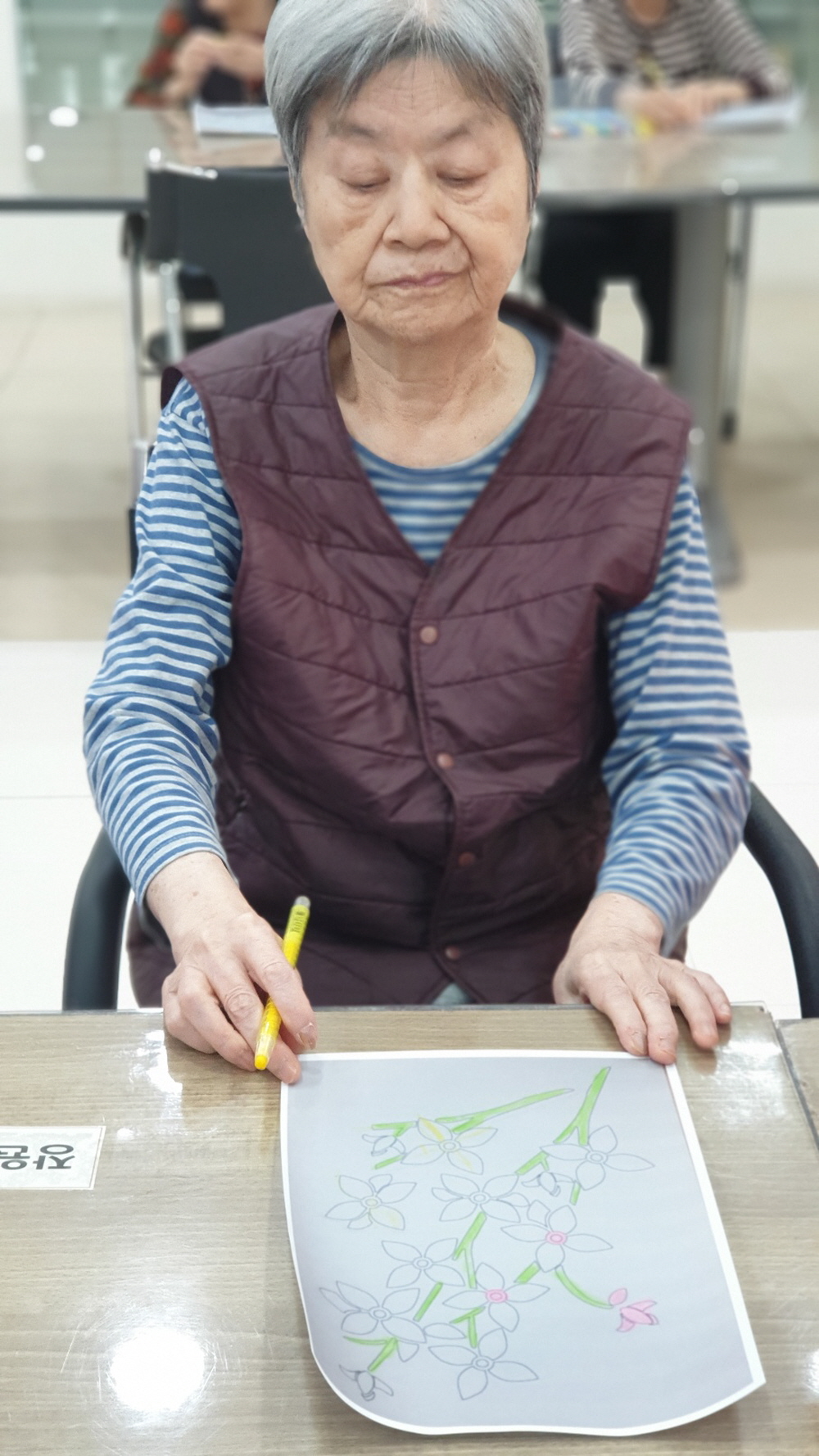 2039468379_1NuSoKmF_ce324751f4d9b55202291581aaba715e6ee3cbac.jpg 이미지크게보기