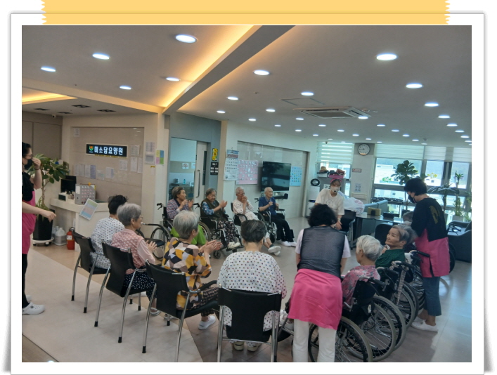 2039468379_1O4rlYhs_863e7541ce1a43d2fc22a6f418598cdba39e6c3f.jpg 이미지크게보기