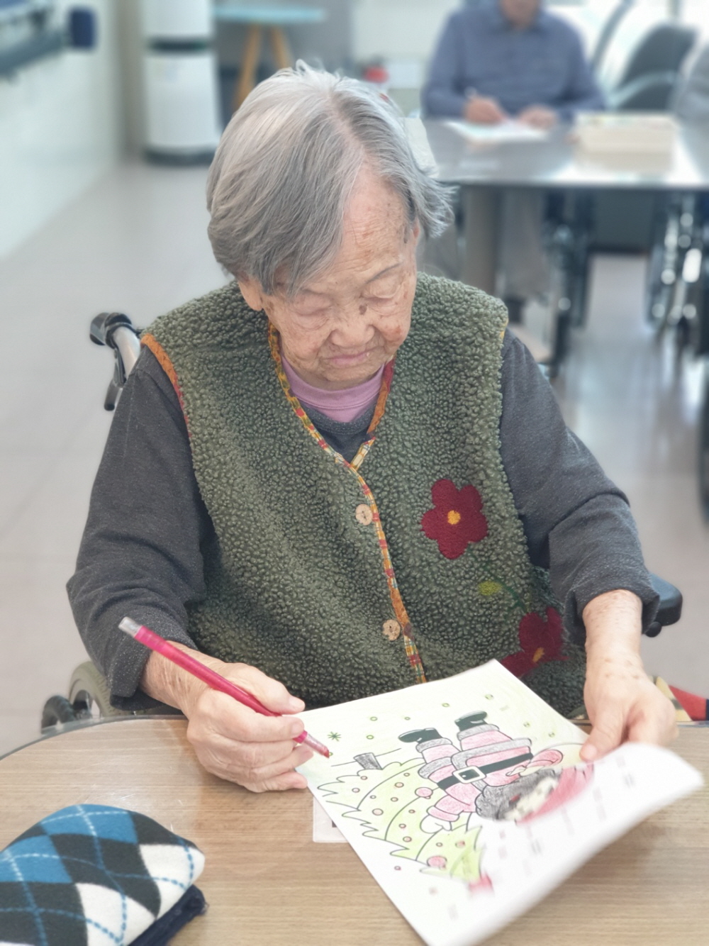 2039468379_1QKWEfjg_32913cfd53ea3baf15cdb96d036603c4d2cd79c0.jpg 이미지크게보기