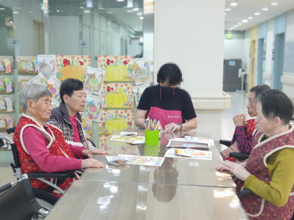 2039468379_1TaZPzhE_a9f7fe9efa72d1c5e51bcd086095bf82df7f558f.jpg 이미지크게보기