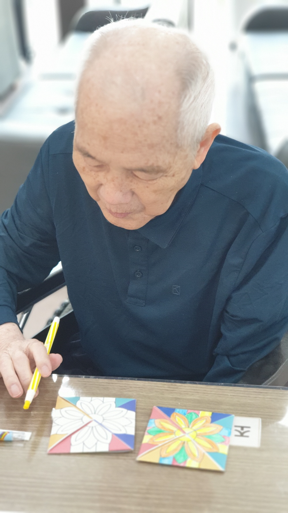 2039468379_1Uoz4mEZ_3c141afb5d064e695aa47cc97e8385df0981f67f.jpg 이미지크게보기