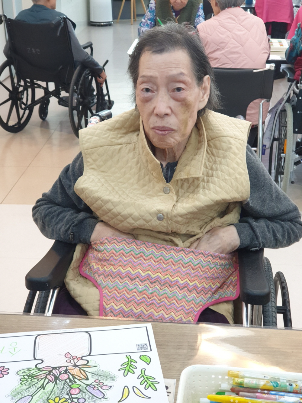 2039468379_1adDgLq2_3187d6ab70530b83e61721e700a9667c6eeab02f.jpg 이미지크게보기