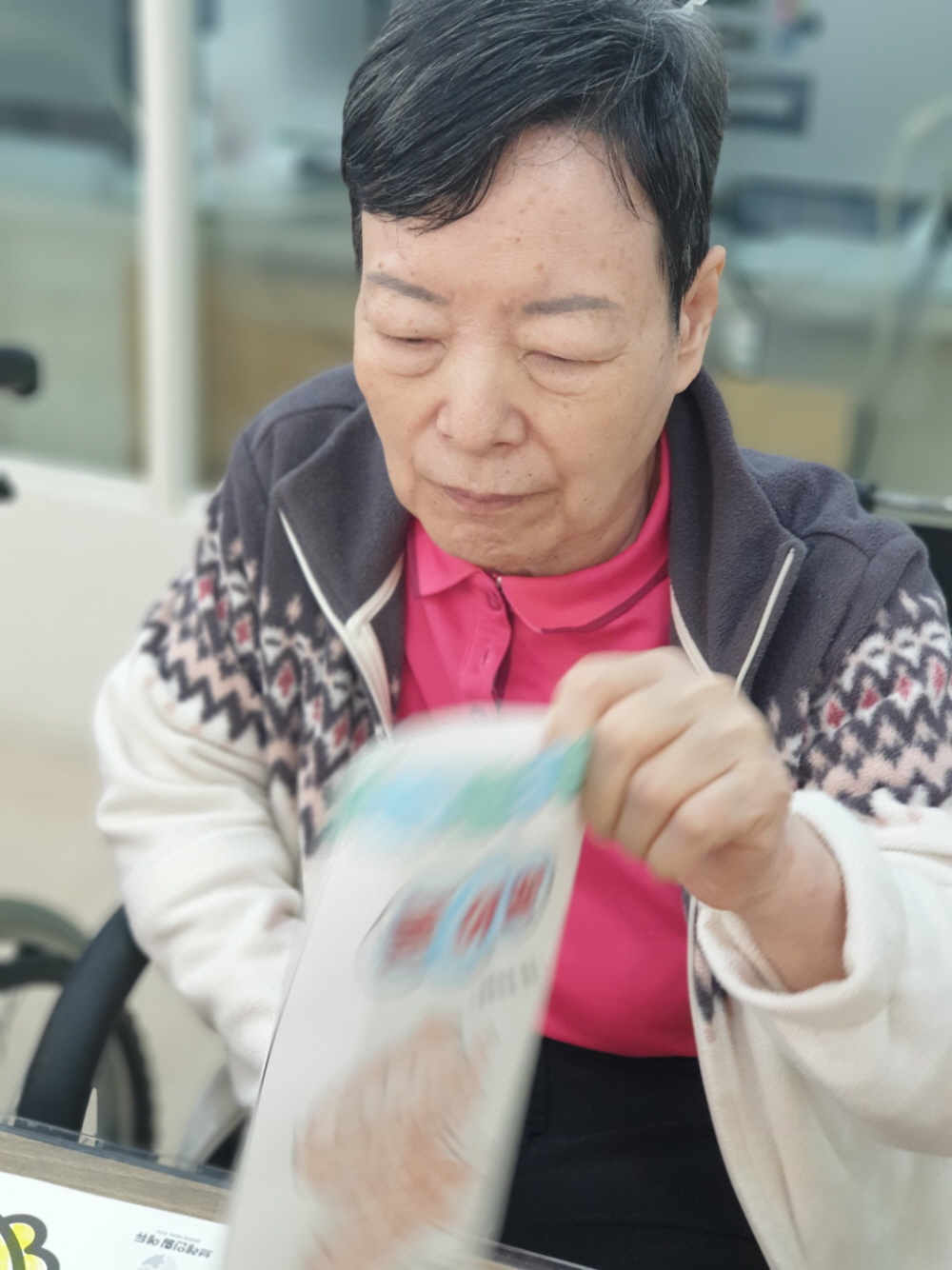 2039468379_1hzyarUZ_f04d77402793f270758ff168346c78fb0cf273b9.jpg 이미지크게보기