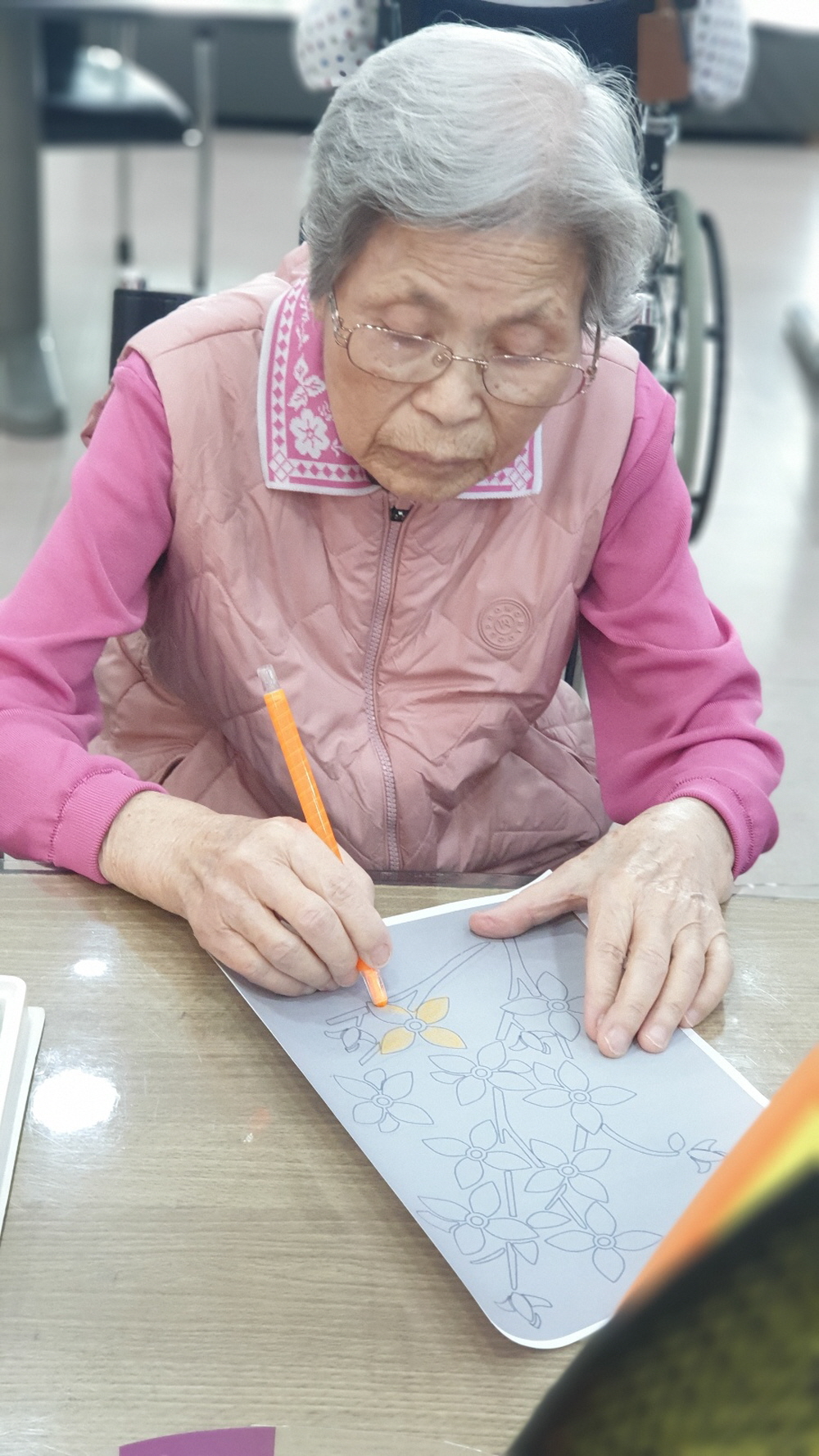 2039468379_1xgbPyBW_e51a6ec9cb8853023fa3fd919e0c4f0ba1c5154e.jpg 이미지크게보기