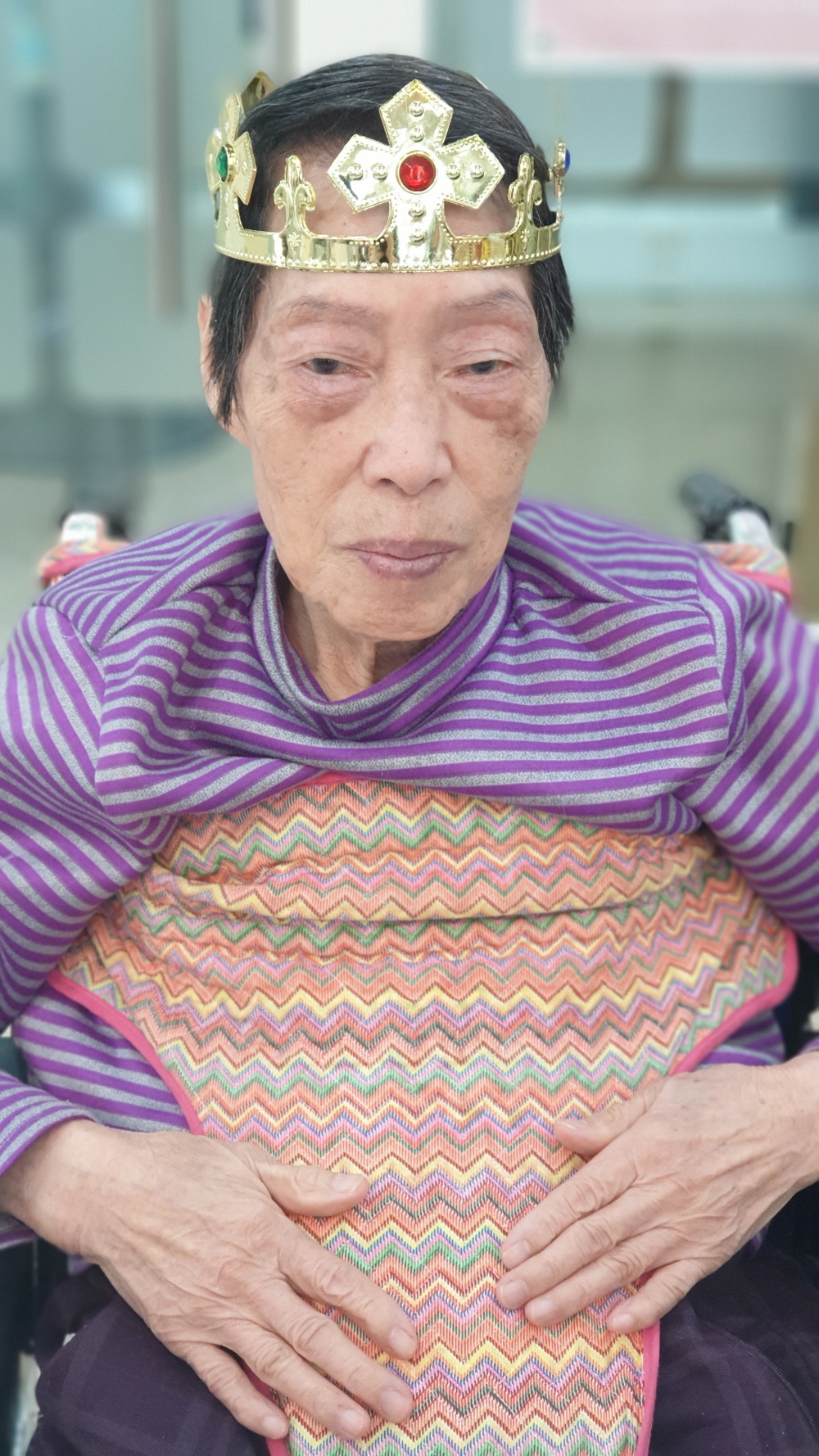 2039468379_21TrxfgP_51a232d14defe0030331e10ce324befcdd010b55.jpg 이미지크게보기