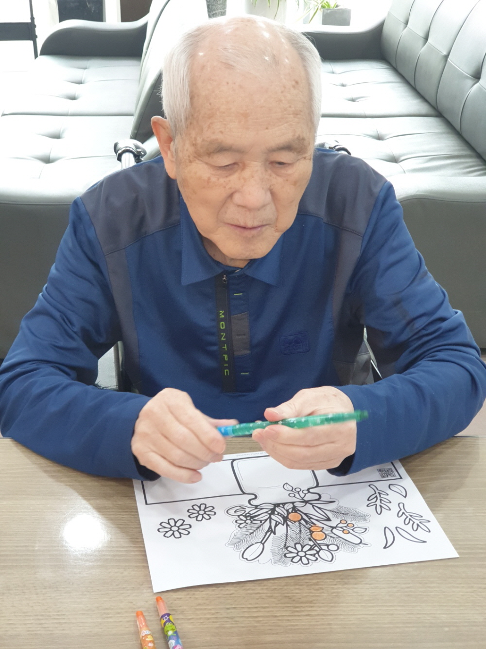 2039468379_24AmCMer_66d087c6ed8191d35208d669a4b09fc8822ad2e1.jpg 이미지크게보기