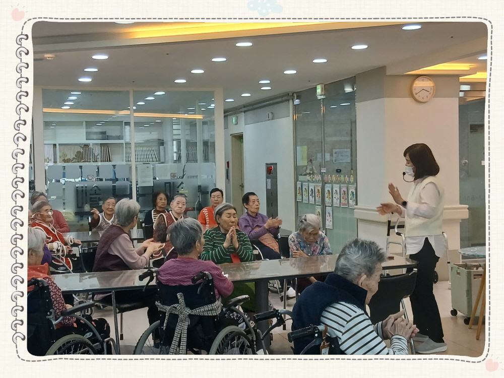 2039468379_261NHU0o_bcaa507550b93f4fb7be179292a6b2305521b938.jpg 이미지크게보기