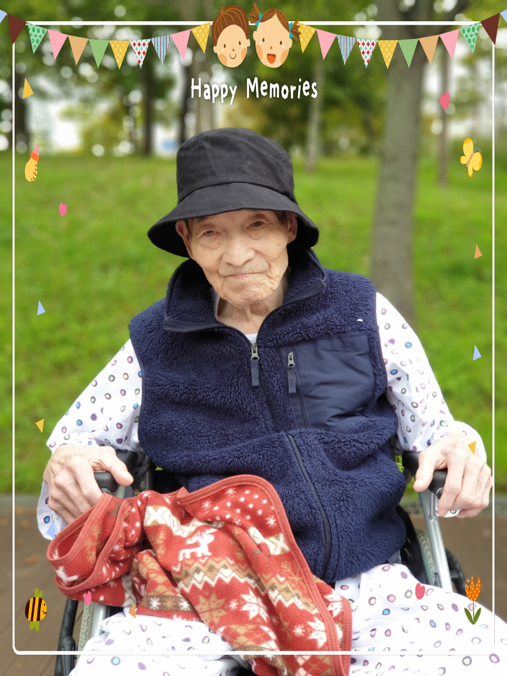 2039468379_26x8oKAq_ef1276e566d121f899485136e34ab4bb8bda9ea7.jpg 이미지크게보기