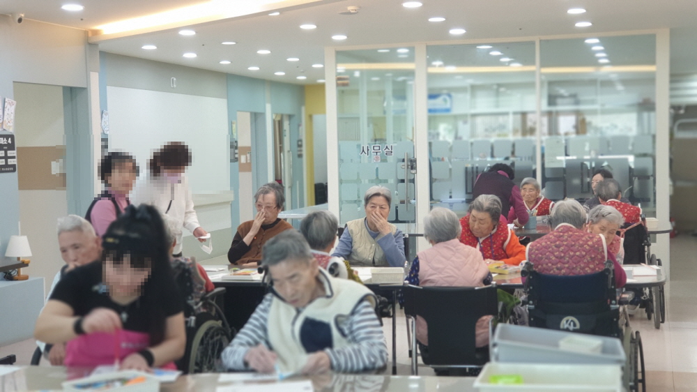 2039468379_29gOwkhv_3365adb00393c167bcd36564847c2e838644c3e8.jpg 이미지크게보기