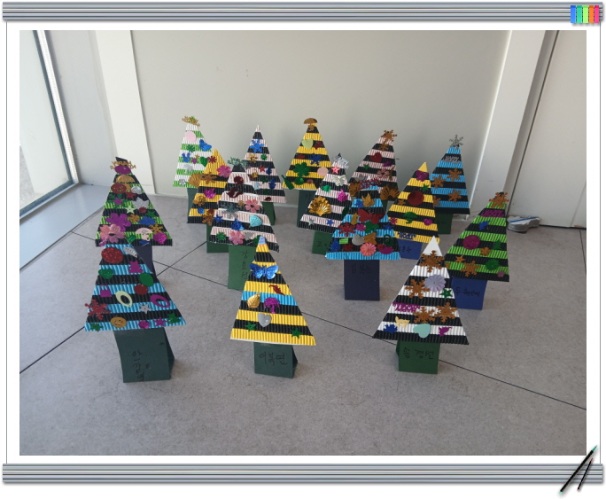 2039468379_2JfW95yj_f5b20aa57c9139dca4d6cda8b999cdd1cabc6677.jpg 이미지크게보기